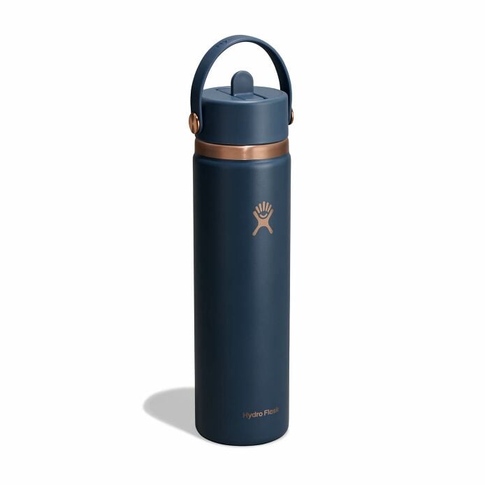 arc-collection-24-oz-wide-mouth-with-flex-straw-cap-c8 harbor_-_angled_1.jpeg