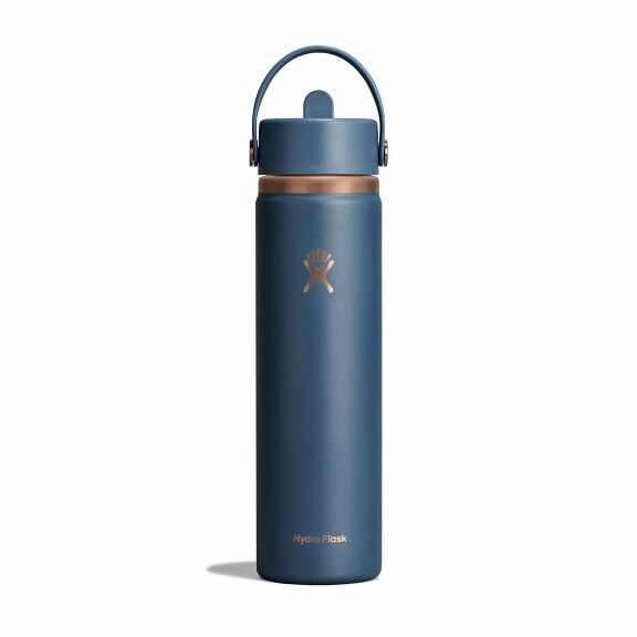 arc-collection-24-oz-wide-mouth-with-flex-straw-cap-c8 harbor_-_straight_1_1.jpeg