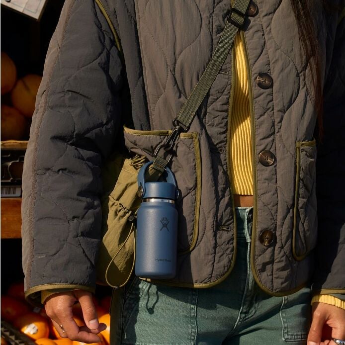 micro-hydro-200-ml-y9 hf_carryout_bouwer_d3_l1_market_1470_3_.jpg