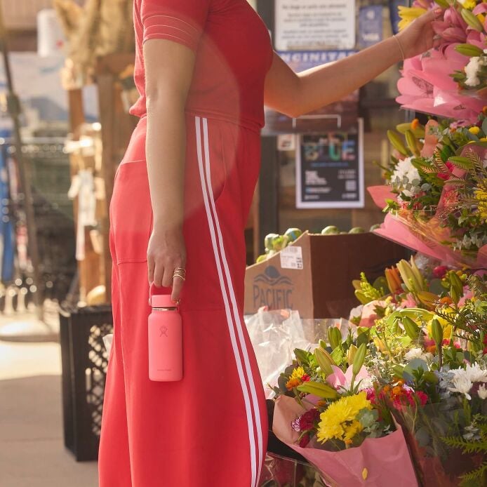 micro-hydro-300-ml-k0 hf_carryout_bouwer_d3_l1_market_2620_6.jpg
