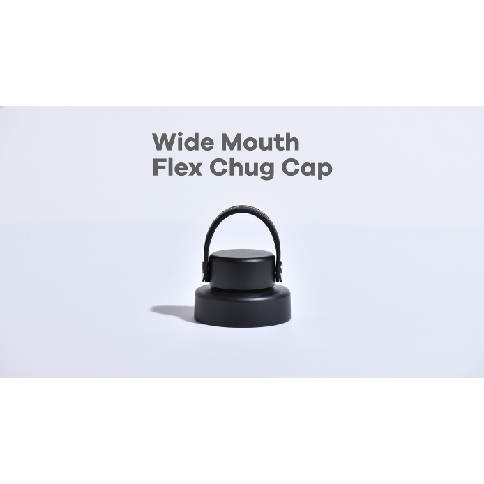 wide-mouth-flex-chug-cap-n5 hf_chugcap_05_1.png