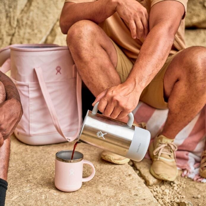 nice-mug-bundle-s7 hf_s24_trillium_09_13.jpg