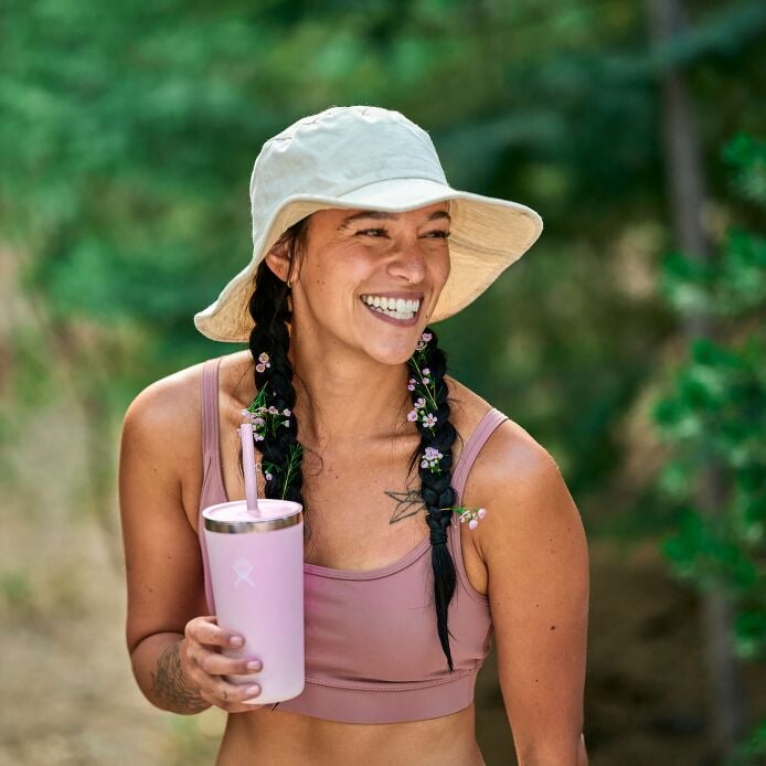 28-oz-all-around-tumbler-with-straw-lid-e1 hf_s24_trillium_25_1.jpg