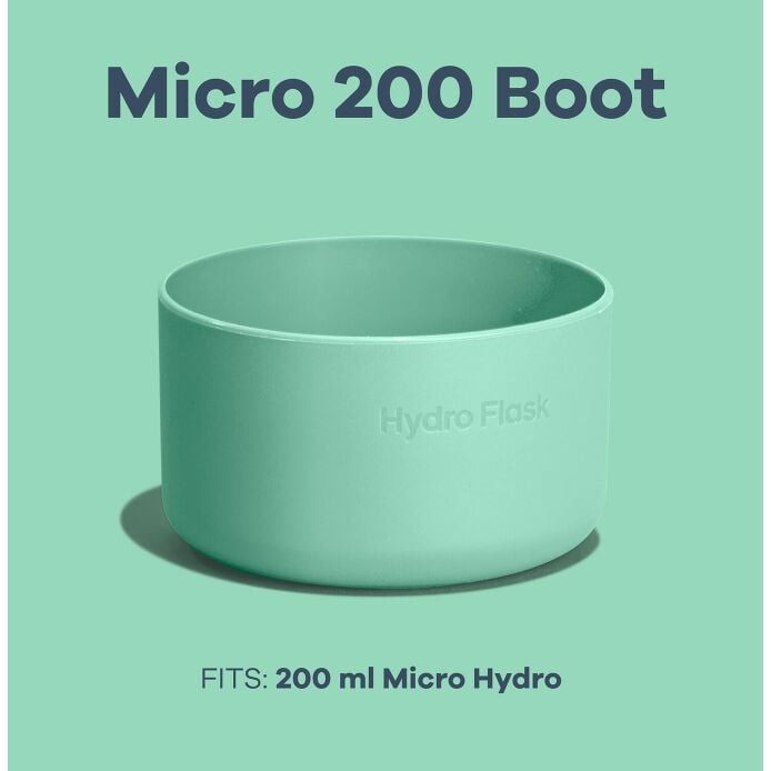 micro-200-boot-z9 hf_s26_amz_brandstore_micro-hydro_micro-boot_en_1_10.jpg