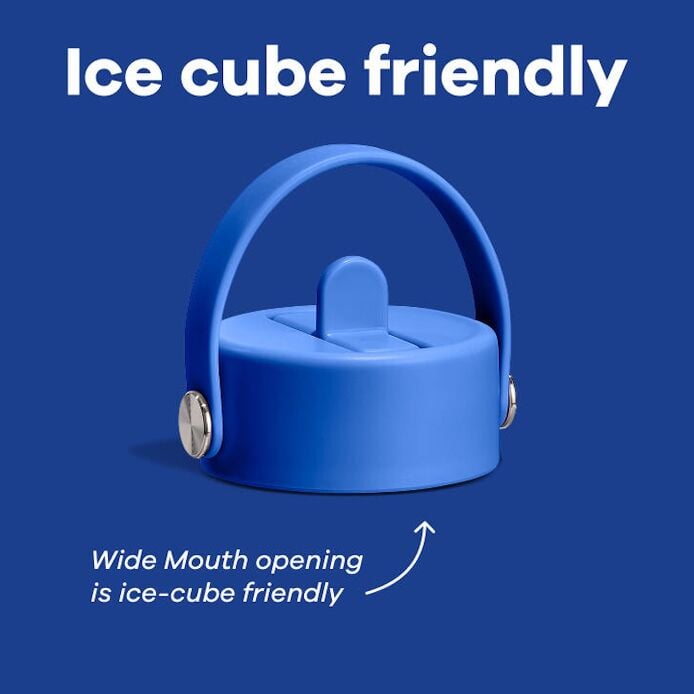 gym-bundle-s5 hf_s26_amz_brandstore_wide-mouth_lp_icecube_en_14.jpg