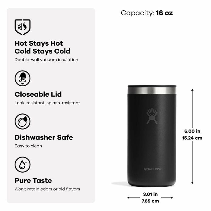 16-oz-coffee-cup-a2 hf_s26_k16cpc_apdp_01_5.jpg