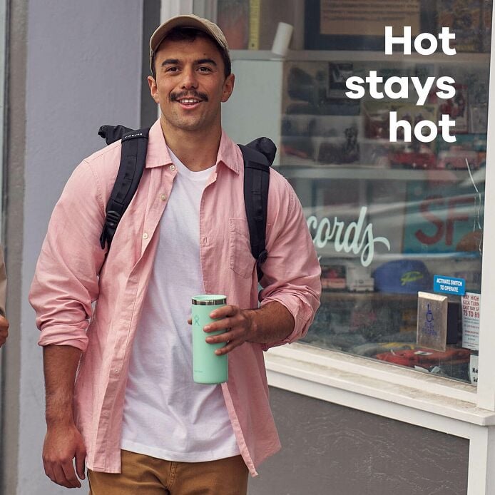 20-oz-coffee-cup-m1 hf_s26_kcpc_apdp_03_1_1.jpg