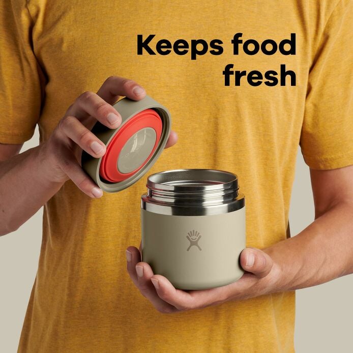 lunch-duo-bundle-t8 hf_s26_rf_apdp_04.jpg