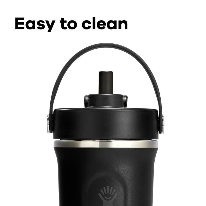 shaker-straw-pack-p1 hf_s26_shkcs_apdp_05_1.jpg