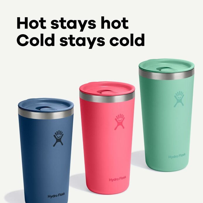 20-oz-all-aroundtm-tumbler-bundle-x9 hf_s26_tcpc_apdp_03_1_1.jpg