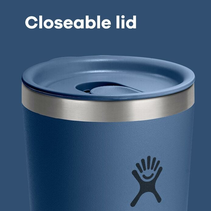 20-oz-all-aroundtm-tumbler-v0 hf_s26_tcpc_apdp_04_6.jpg