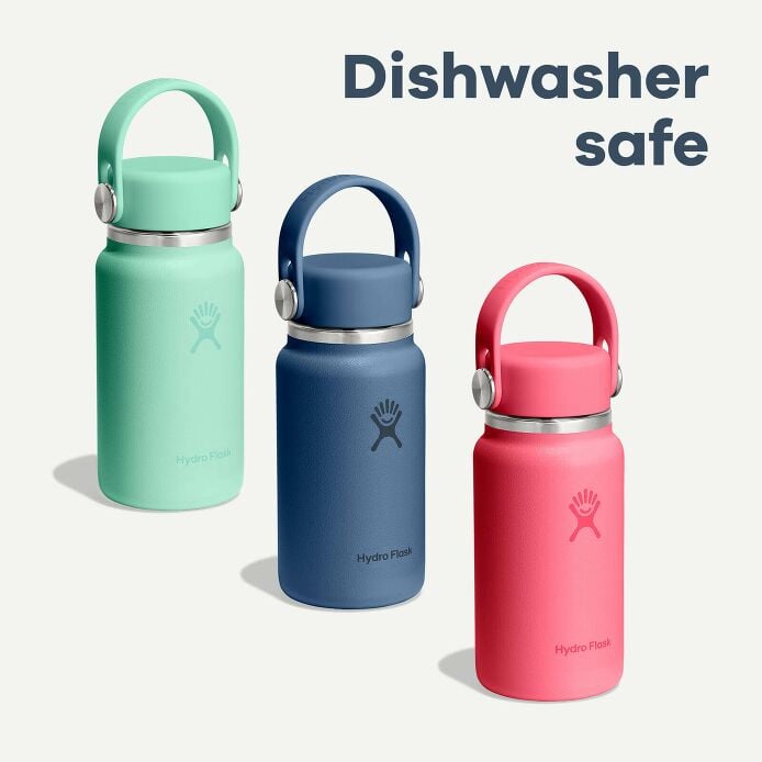 mini-bottle-buddies-e0 hf_s26_tny200_apdp_06.jpg
