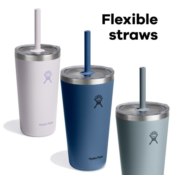 20-oz-all-aroundtm-tumbler-with-straw-lid-o4 hf_s26_tpscc_apdp_03_8_8.jpg