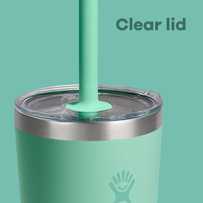 20-oz-all-aroundtm-tumbler-with-straw-lid-o4 hf_s26_tpscc_apdp_04_8_8.jpg