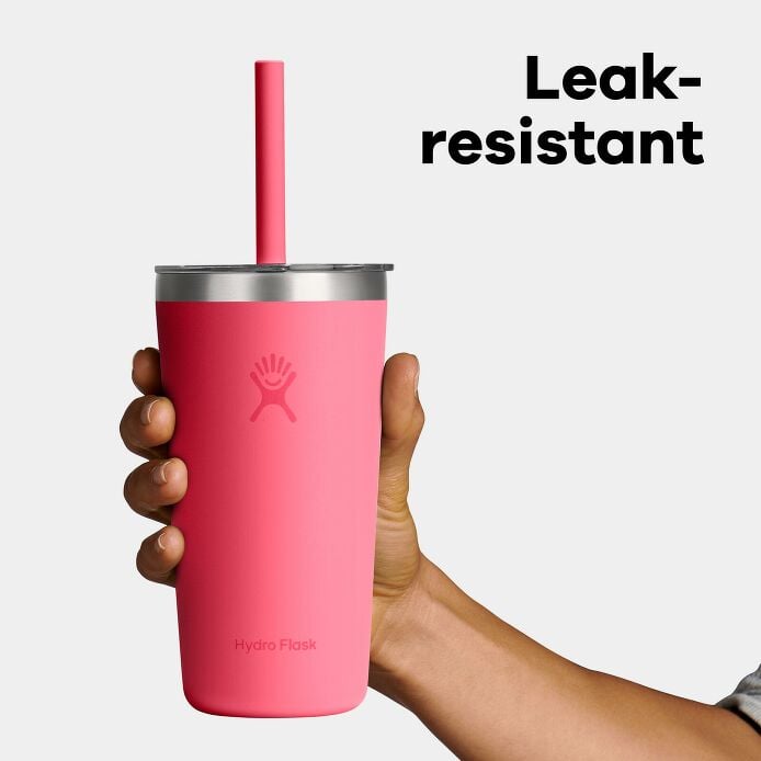 20-oz-all-aroundtm-tumbler-with-straw-lid-o4 hf_s26_tpscc_apdp_05_1_2_8.jpg