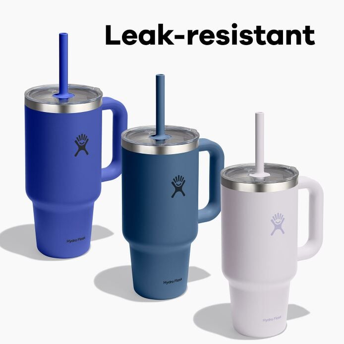 hydration-handledtm-bundle-d3 hf_s26_ttpscc_apdp_04.jpg
