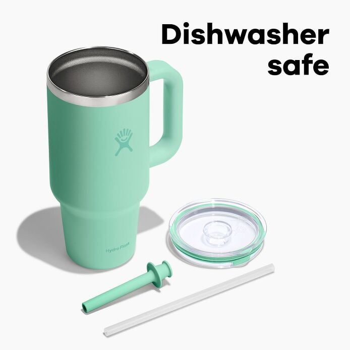 hydration-handledtm-bundle-d3 hf_s26_ttpscc_apdp_05.jpg