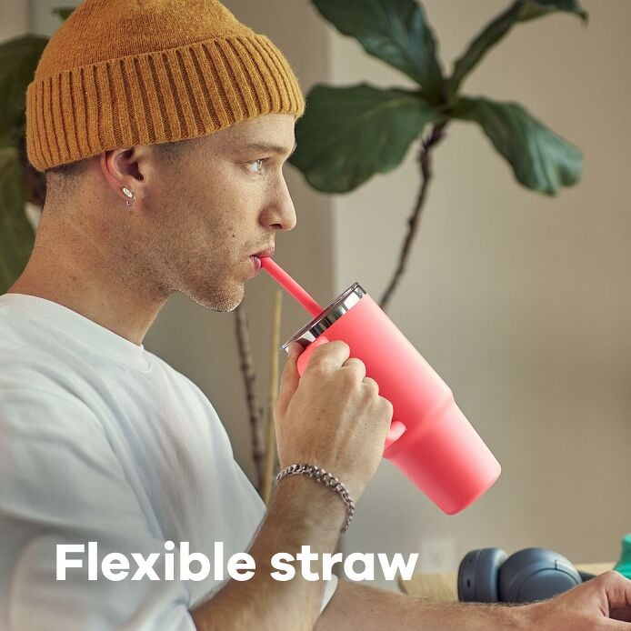 hydration-handledtm-bundle-d3 hf_s26_ttpscc_apdp_06.jpg