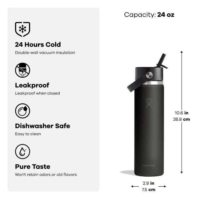 24-oz-wide-mouth-with-flex-straw-cap-y1 hf_s26_w24cfs_apdp_01_12.jpg