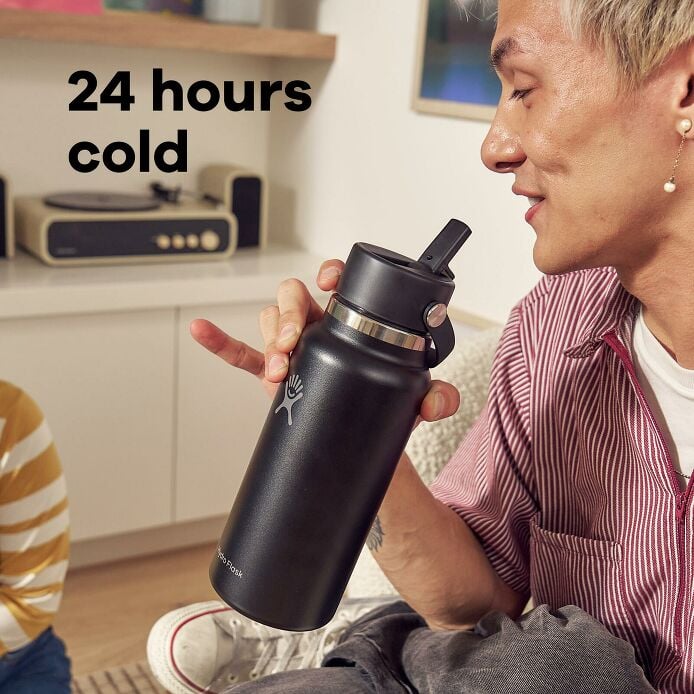 32-oz-wide-mouth-with-flex-straw-cap-y8 hf_s26_w32cfs_apdp_03_1_6.jpg