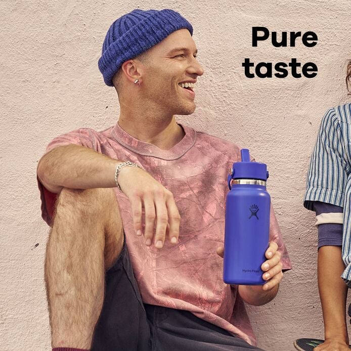 32-oz-wide-mouth-with-flex-straw-cap-y8 hf_s26_w32cfs_apdp_05_1_6.jpg