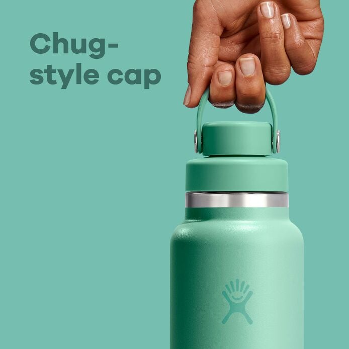 32-oz-wide-mouth-with-flex-chug-cap-r8 hf_s26_wcfcc_apdp_03_4.jpg