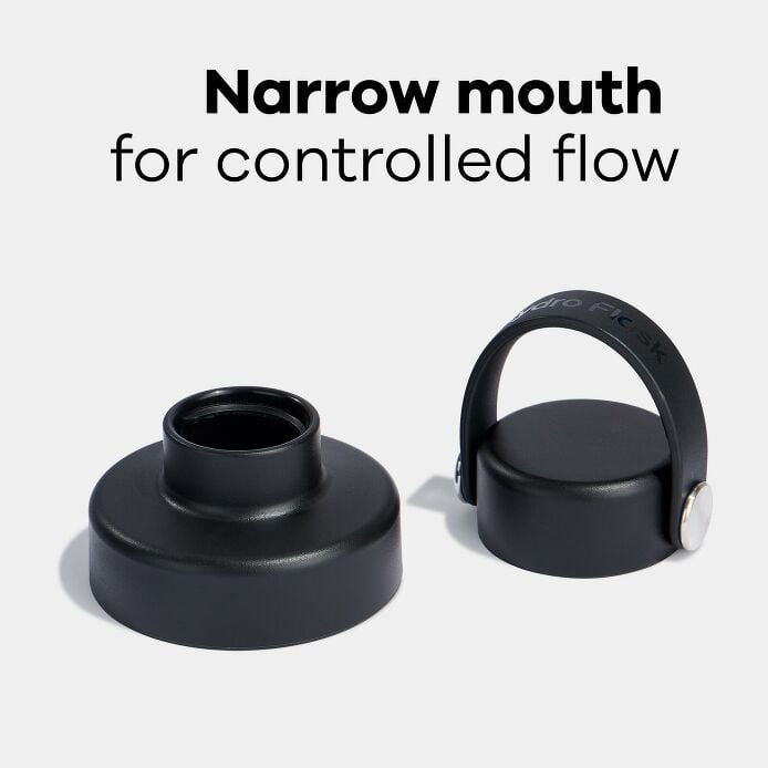 32-oz-wide-mouth-with-flex-chug-cap-r8 hf_s26_wcfcc_apdp_04_3.jpg