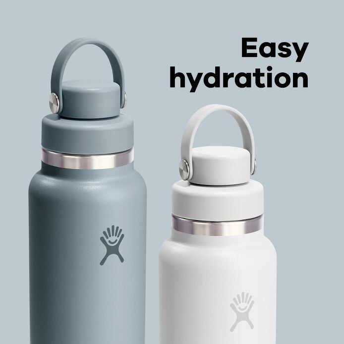 32-oz-wide-mouth-with-flex-chug-cap-r8 hf_s26_wcfcc_apdp_05_3.jpg