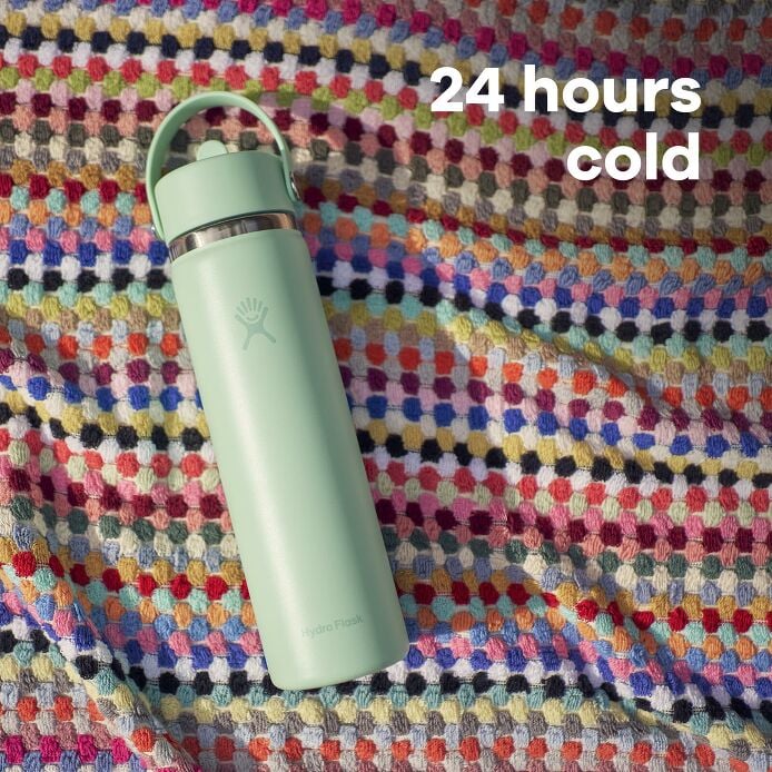 24-oz-wide-mouth-with-flex-straw-cap-y1 hf_s26_wcfs_apdp_03_12.jpg
