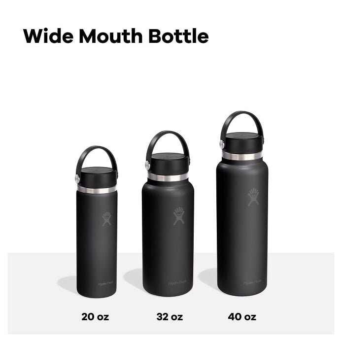 40-oz-wide-mouth-h7 hf_s26_wcts_apdp_02_1.jpg