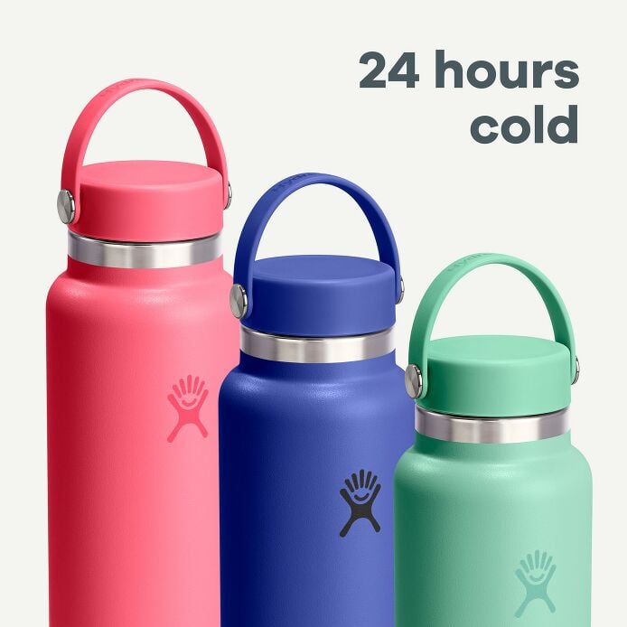 32-oz-wide-mouth-bottle-k3 hf_s26_wcts_apdp_05_1.jpg