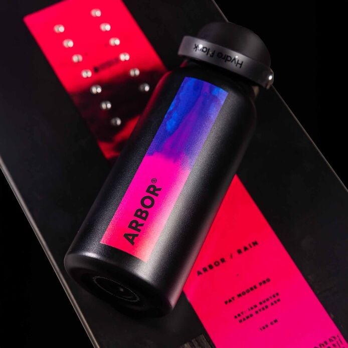 32-oz-wide-mouth-hydro-flask-x-arbor-s7 hydroflask-arbor-123-edit_1__1.jpg