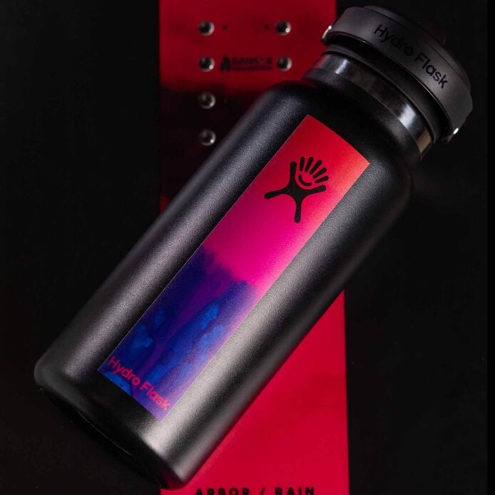 32-oz-wide-mouth-hydro-flask-x-arbor-s7 hydroflask-arbor-131_1__1.jpg