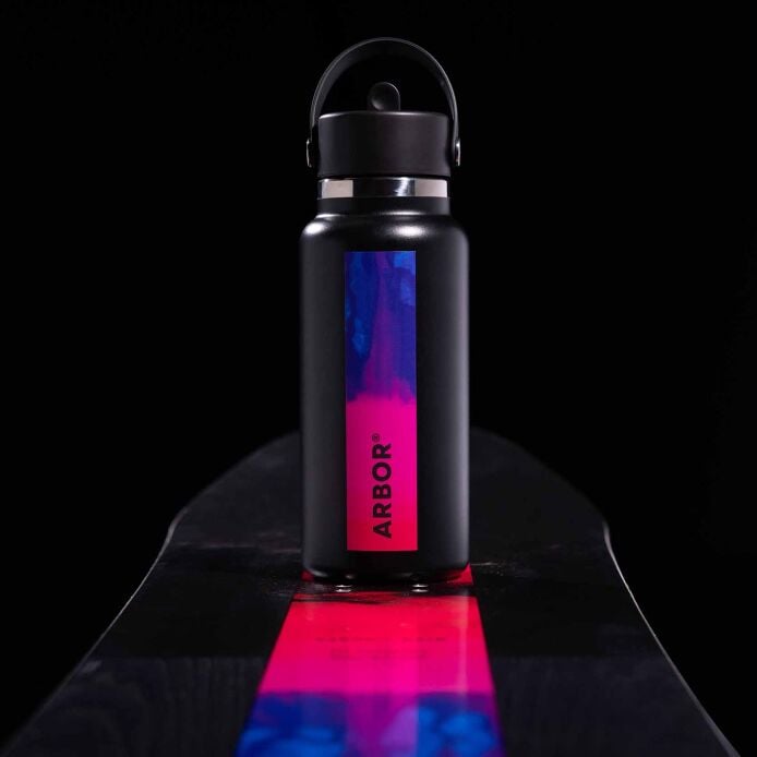 32-oz-wide-mouth-hydro-flask-x-arbor-s7 hydroflask-arbor-144-edit_1__1.jpg