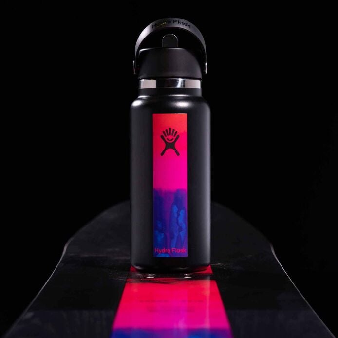 32-oz-wide-mouth-hydro-flask-x-arbor-s7 hydroflask-arbor-145-edit_1__1.jpg