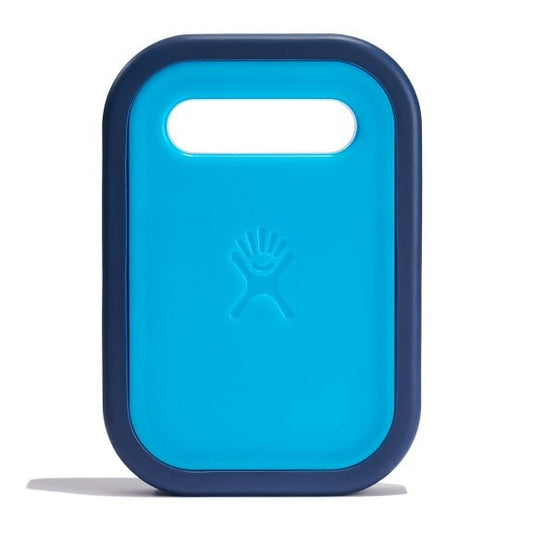 medium-ice-pack-f0 icpsm-m-icepack-straighton_1.jpg
