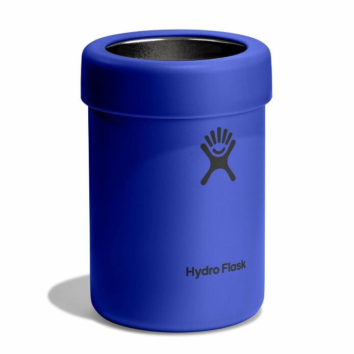 12-oz-cooler-cup-r4 k12c382-12-oz-cooler-cup-capri-blue-angled.jpg