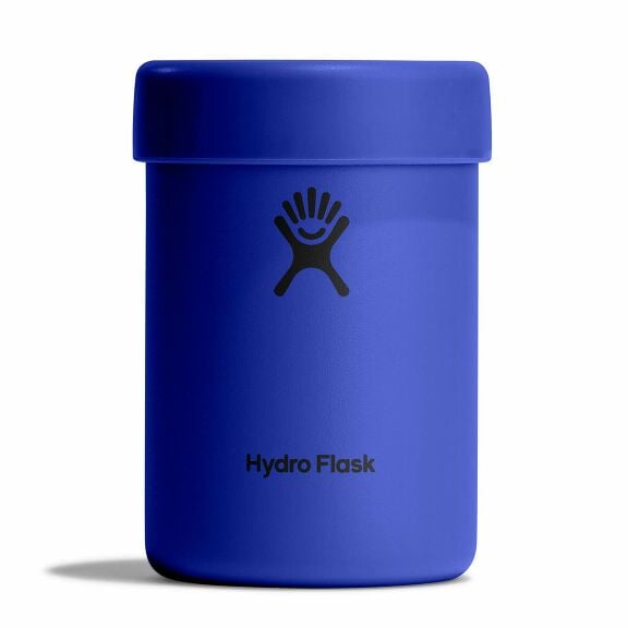 12-oz-cooler-cup-r4 k12c382-12-oz-cooler-cup-capri-blue-straight-2.jpg