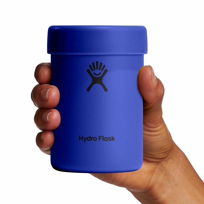 12-oz-cooler-cup-r4 k12c382-12-oz-cooler-cup-capri-blue-straight.jpg