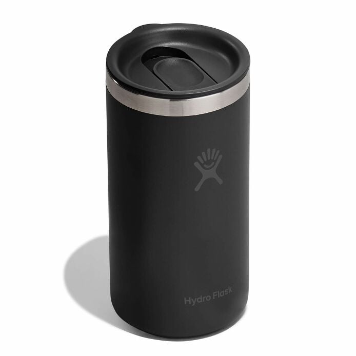 16-oz-coffee-cup-a2 k16cpc001_16ozcoffeecup_black_angledhigh_1_1.jpg
