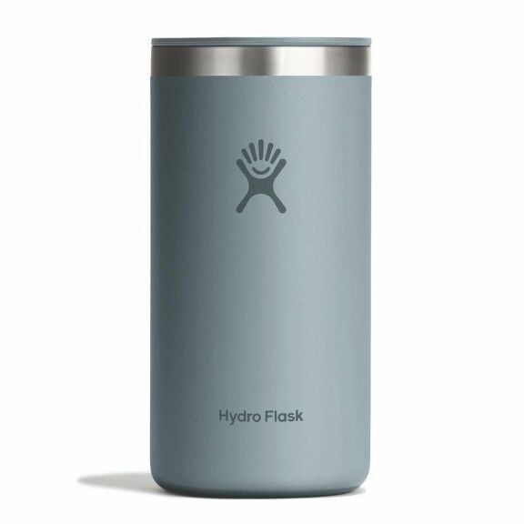 16-oz-coffee-cup-a2 k16cpc043_16ozcoffeecup_shalegray_straighton.jpg