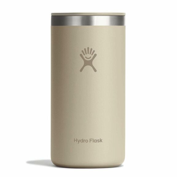 16-oz-coffee-cup-a2 k16cpc114_16ozcoffeecup_oat_straighton.jpg