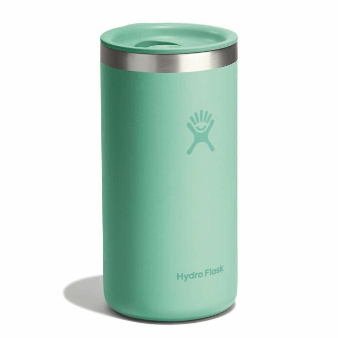 16-oz-coffee-cup-a2 k16cpc344_16ozcoffeecup_mermaidgreen_angled.jpg