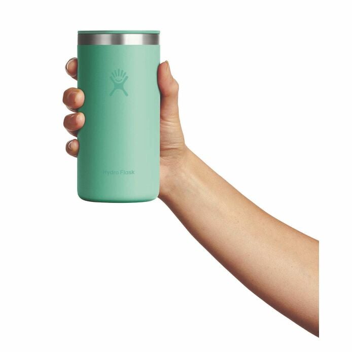 16-oz-coffee-cup-a2 k16cpc344_16ozcoffeecup_mermaidgreen_hb.jpg