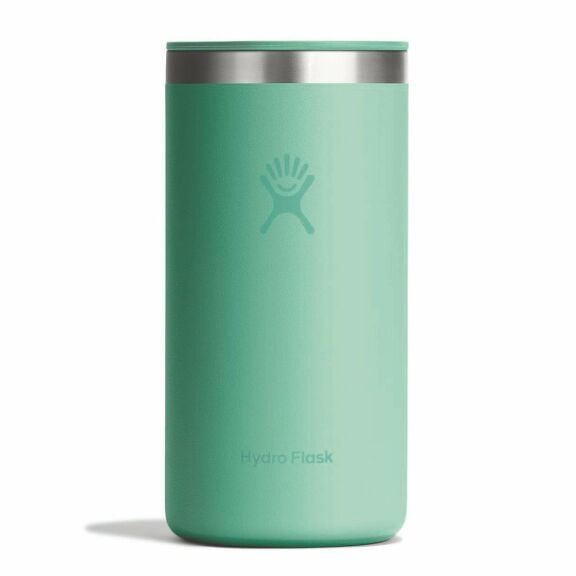 16-oz-coffee-cup-a2 k16cpc344_16ozcoffeecup_mermaidgreen_straighton_1.jpg