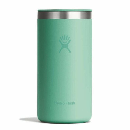 16-oz-coffee-cup-a2 k16cpc344_16ozcoffeecup_mermaidgreen_straighton_1.jpg