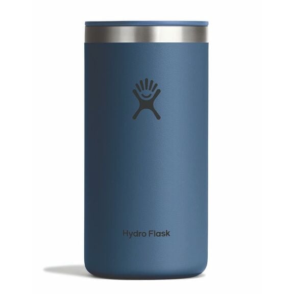16-oz-coffee-cup-a2 k16cpc384_16ozcoffeecup_harborblue_straighton.jpg