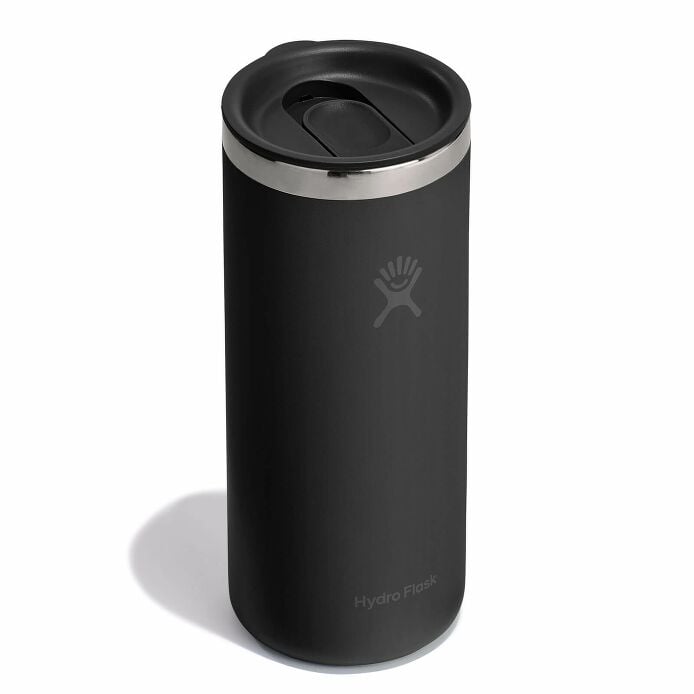 20-oz-coffee-cup-m1 k20cpc001_20ozcoffeecup_black_angledhigh_5.jpg