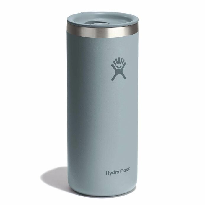 20-oz-coffee-cup-m1 k20cpc043_20ozcoffeecup_shalegray_angled.jpg