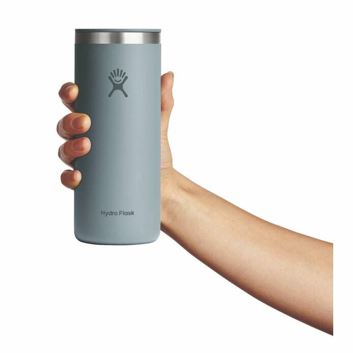 20-oz-coffee-cup-m1 k20cpc043_20ozcoffeecup_shalegray_hb.jpg
